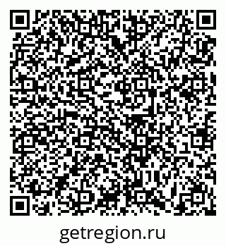 79631189656