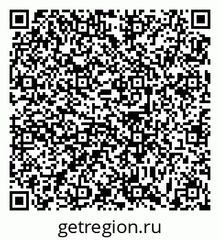 79631189657