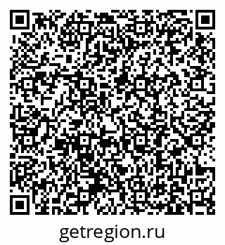 79631189658