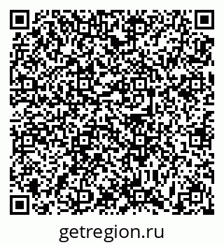 79631189660
