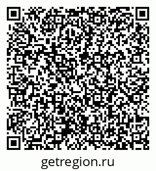 79631189661