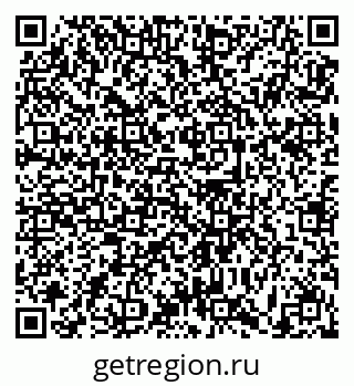 79631189663