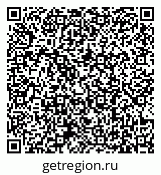 79631189664