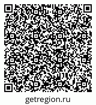 79631189665