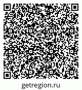 79631189667