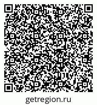 79631189668
