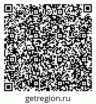 79631189669