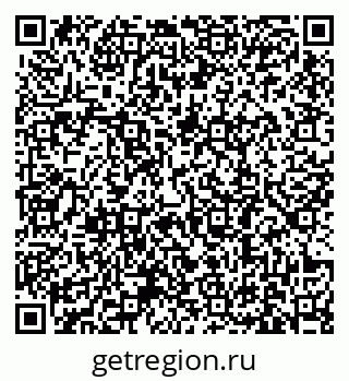 79631189670