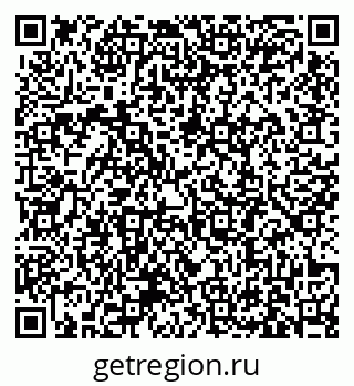 79631189671