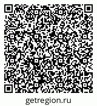 79631189672