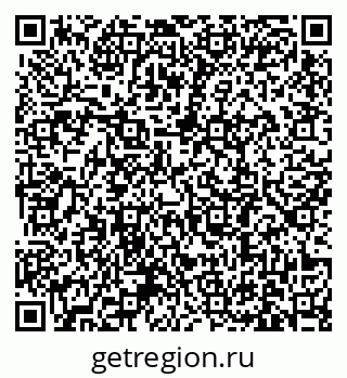 79631189673