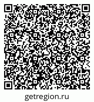 79631189674