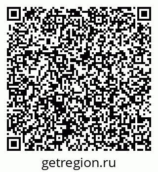 79631189675