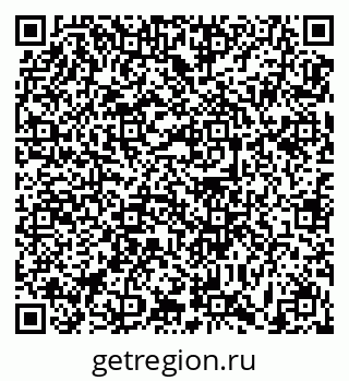 79631189677