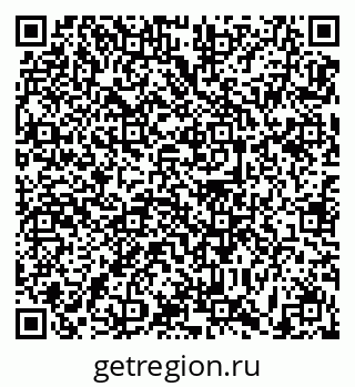 79631189678