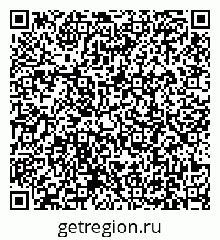 79631189679
