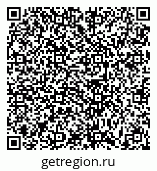 79631189680