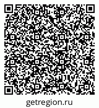 79631189682