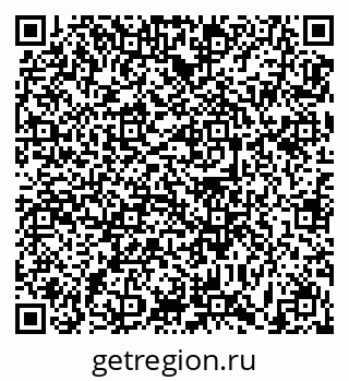 79631189685