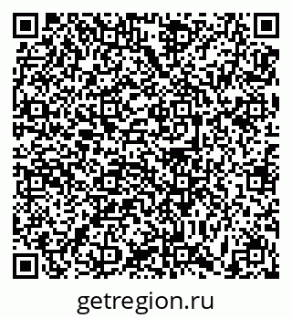 79631189686