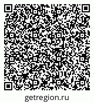 79631189687