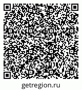 79631189688
