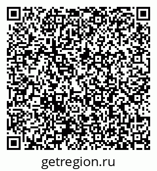 79631189689