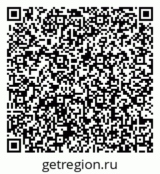 79631189690