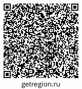 79631189691