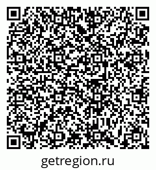 79631189692