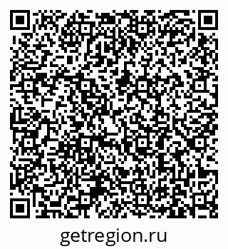 79631189693