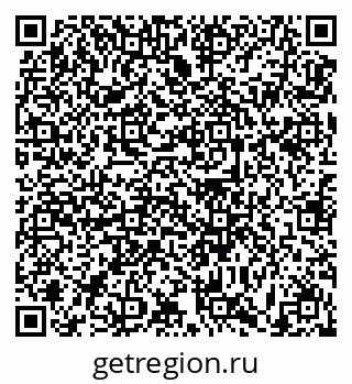 79631189695