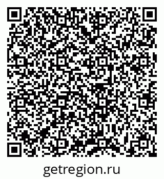 79631189696