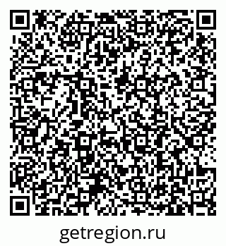 79631189698