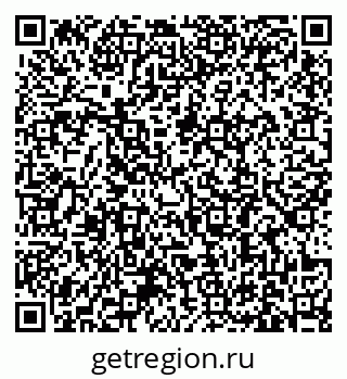 79631189699