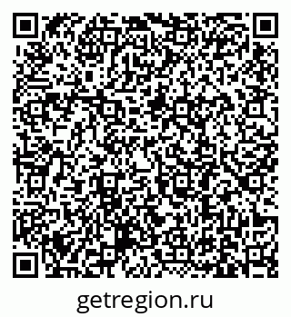79631189703