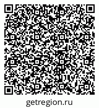 79631189704