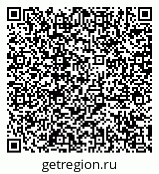 79631189705