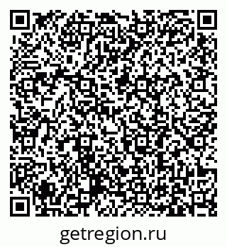 79631189707