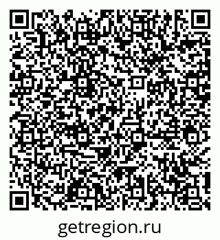 79631189708