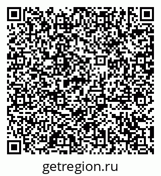 79631189709