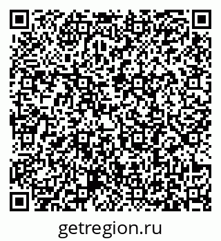 79631189710