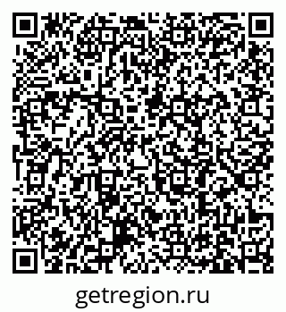 79631189711