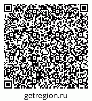 79631189712
