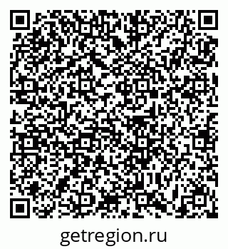 79631189713