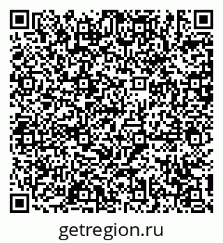 79631189714