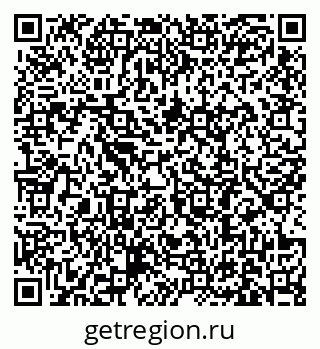 79631189716