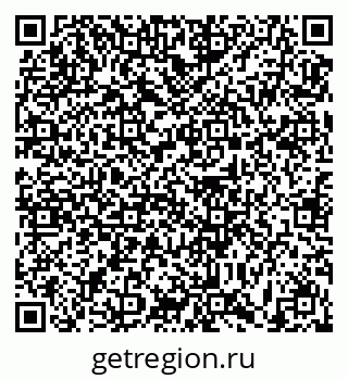 79631189718
