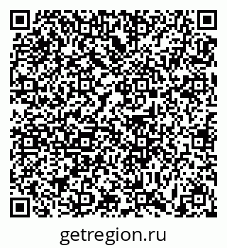 79631189719