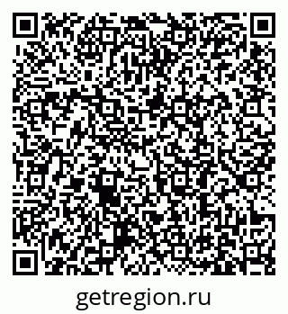 79631189720